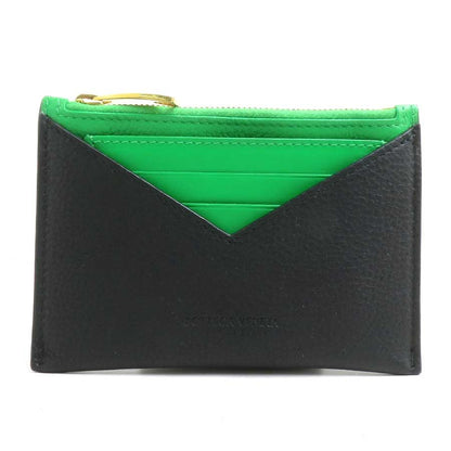 Bottega Veneta Coin Case