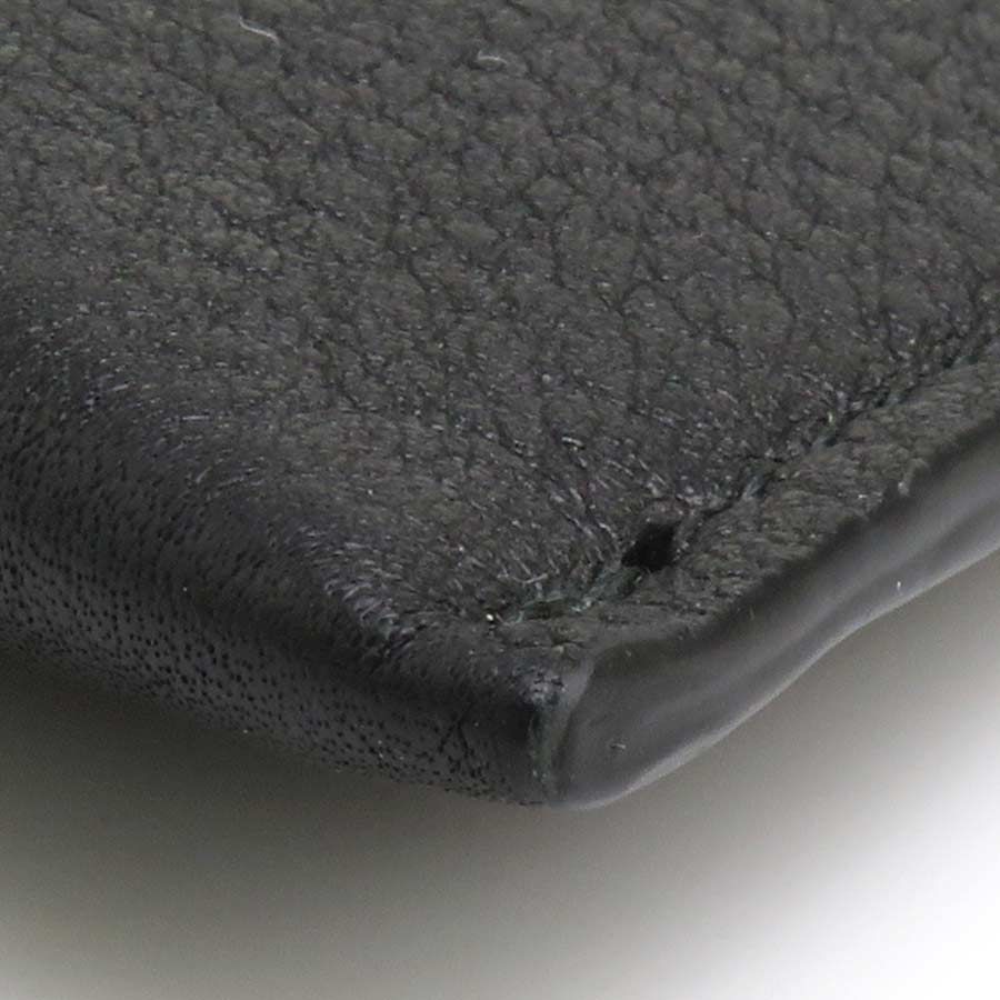 Bottega Veneta Coin Case — view 6