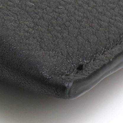 Bottega Veneta Coin Case — view 6