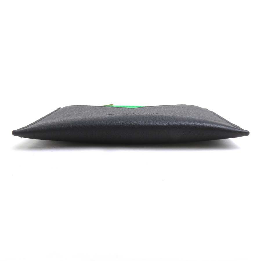 Bottega Veneta Coin Case — view 4