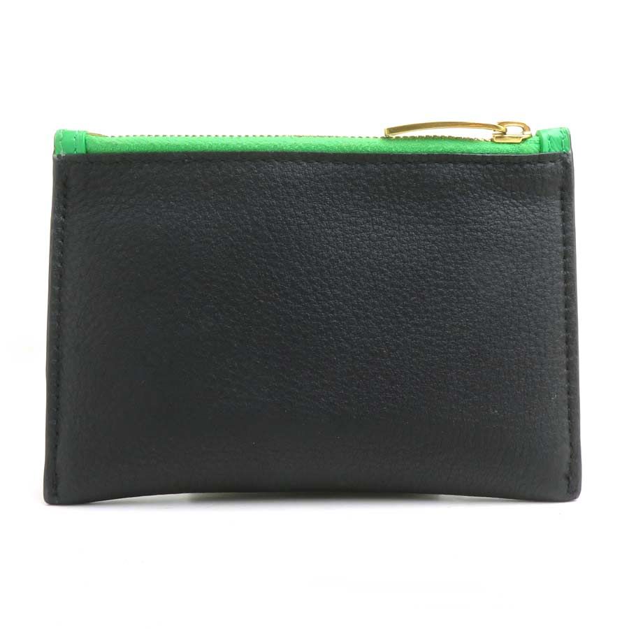 Bottega Veneta Coin Case — view 3