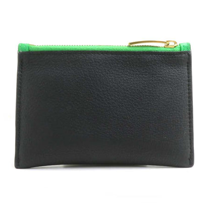 Bottega Veneta Coin Case — view 3