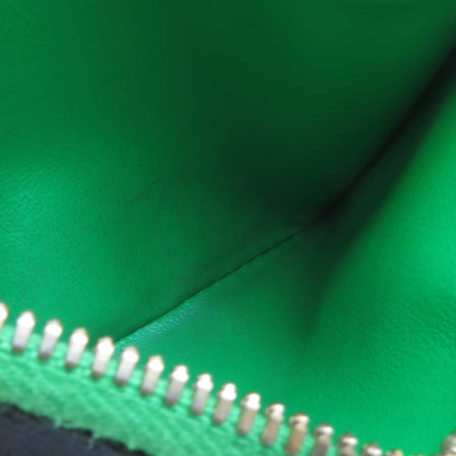 Bottega Veneta Coin Case — view 7