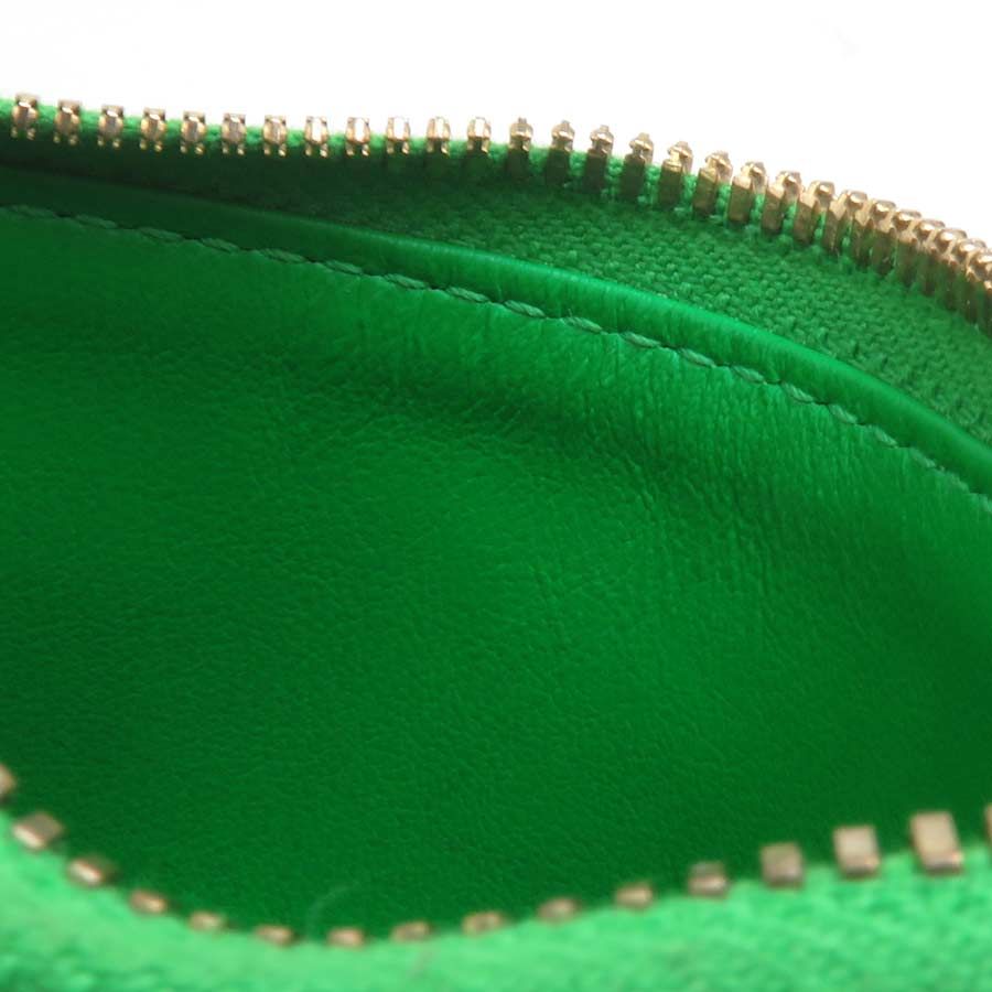 Bottega Veneta Coin Case — view 8