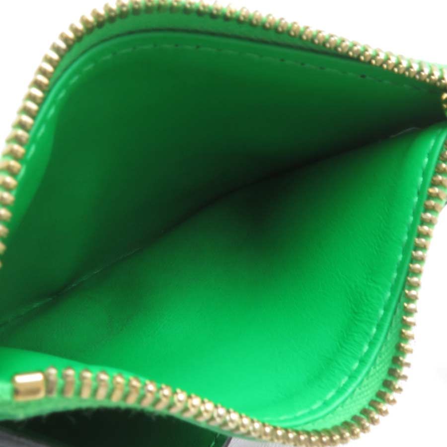 Bottega Veneta Coin Case — view 5
