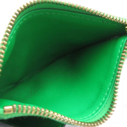 Bottega Veneta Coin Case — view 5