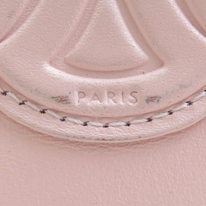 Celine Coin Case Triomphe — view 6