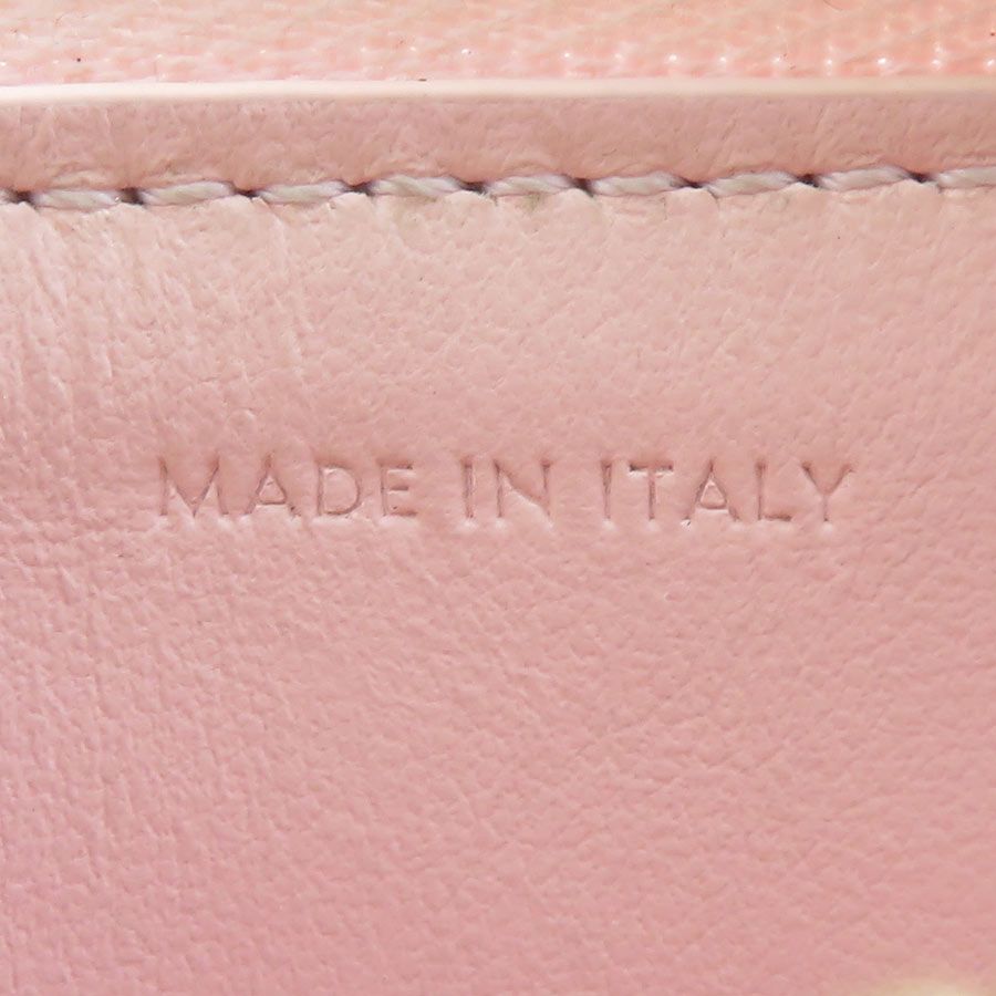 Celine Coin Case Triomphe — view 9