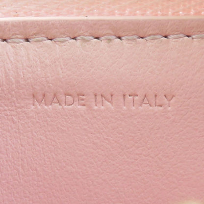 Celine Coin Case Triomphe — view 9
