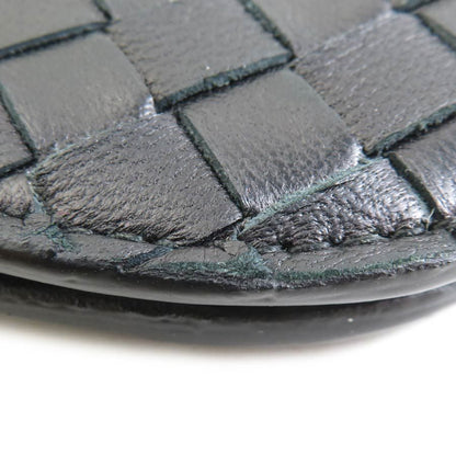 Bottega Veneta Coin Case Intrecciato — view 5