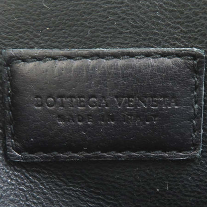 Bottega Veneta Coin Case Intrecciato — view 6