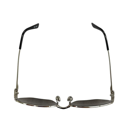 Balenciaga Square Sunglasses XL Eyewear — view 4