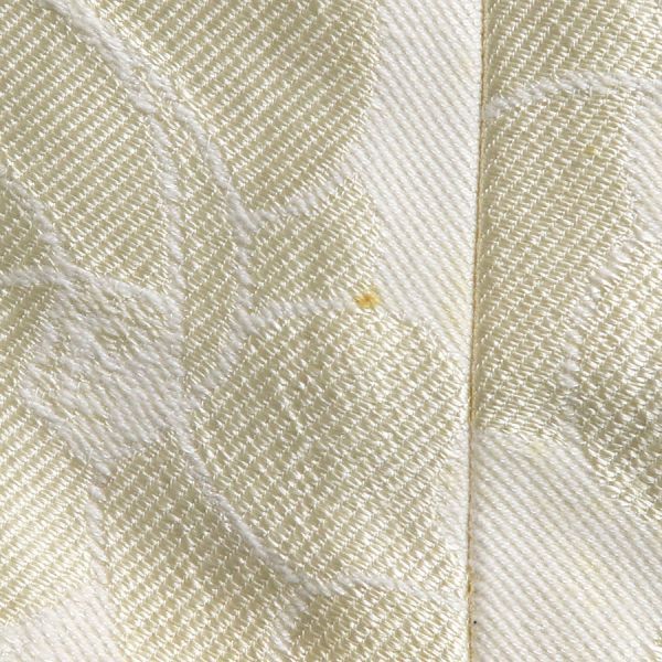 Chanel Skirt Beige — view 6