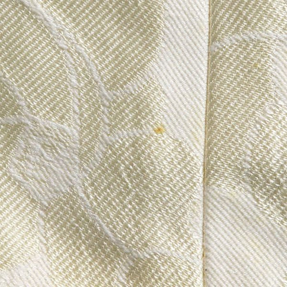 Chanel Skirt Beige — view 6