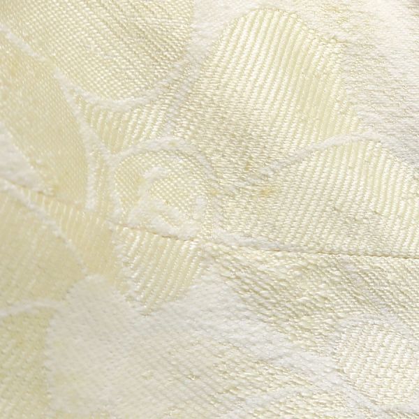 Chanel Skirt Beige — view 3