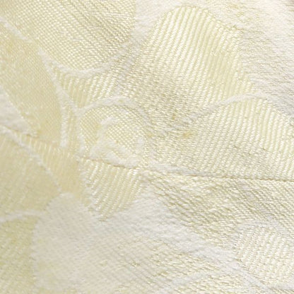 Chanel Skirt Beige — view 3