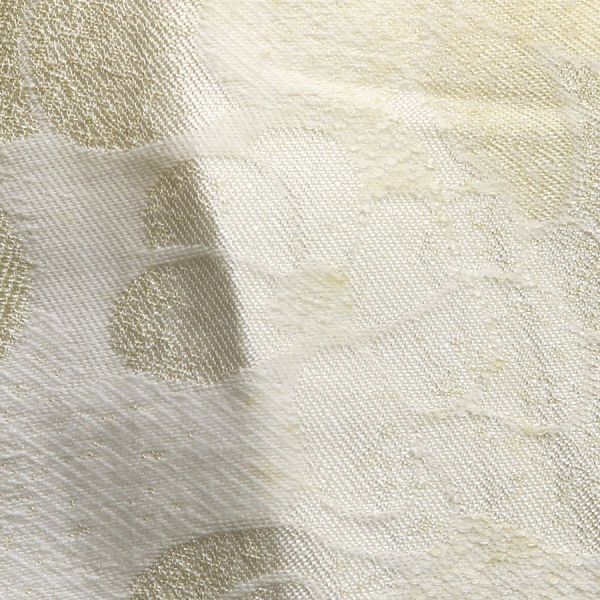 Chanel Skirt Beige — view 4