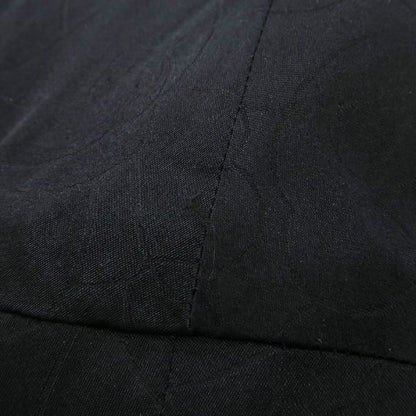 Chanel Jacket Navy — view 3