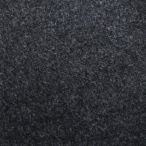 Chanel Dress Gray — view 4