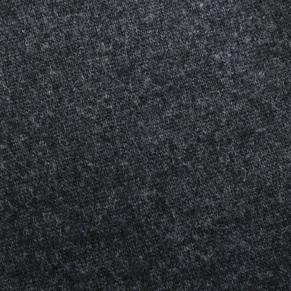 Chanel Dress Gray — view 4