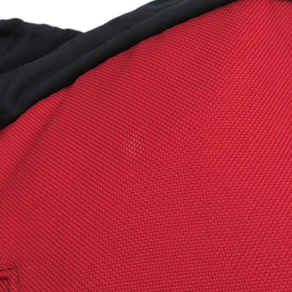 Gucci Tiger Head Backpack — view 5