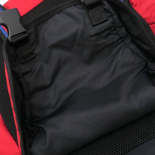 Gucci Tiger Head Backpack — view 4