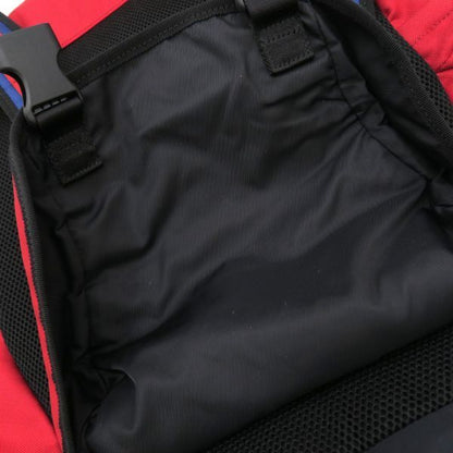 Gucci Tiger Head Backpack — view 4