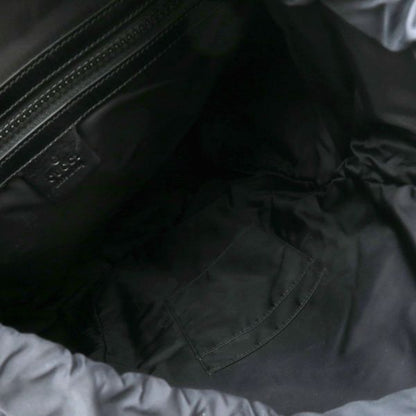 Gucci Tiger Head Backpack — view 3