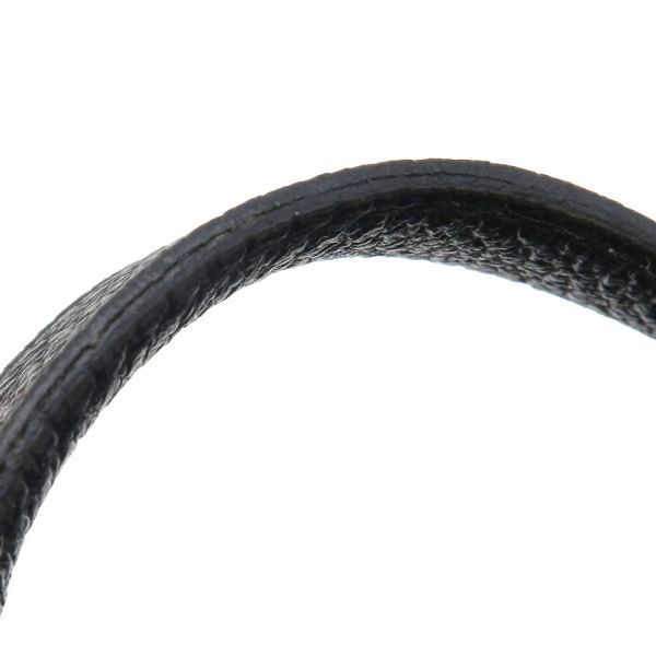 Hermes Picotin Lock MM — view 5