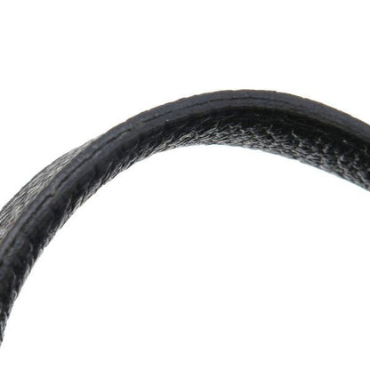 Hermes Picotin Lock MM — view 5