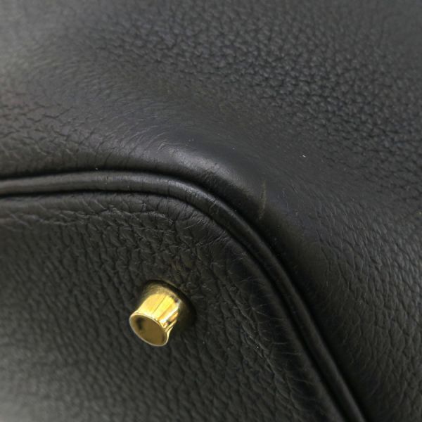 Hermes Picotin Lock MM — view 4