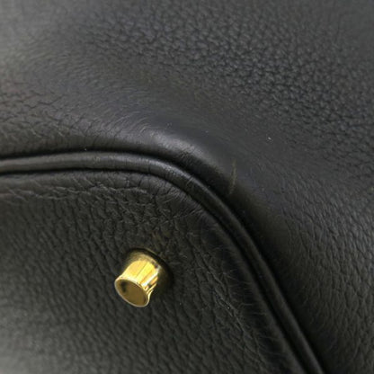 Hermes Picotin Lock MM — view 4