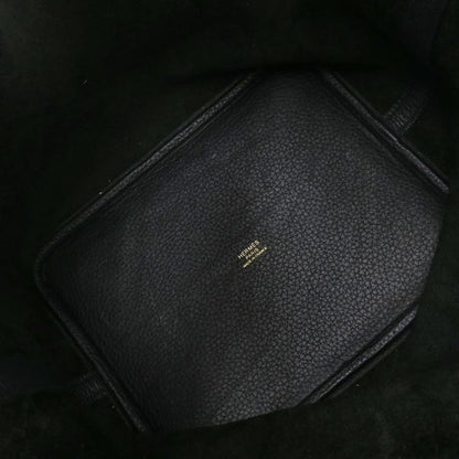 Hermes Picotin Lock MM — view 3