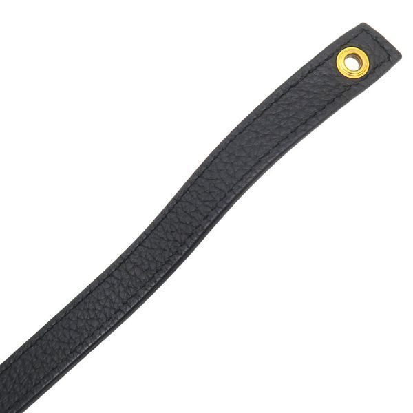 Hermes Picotin Lock MM — view 7