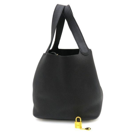 Hermes Picotin Lock MM
