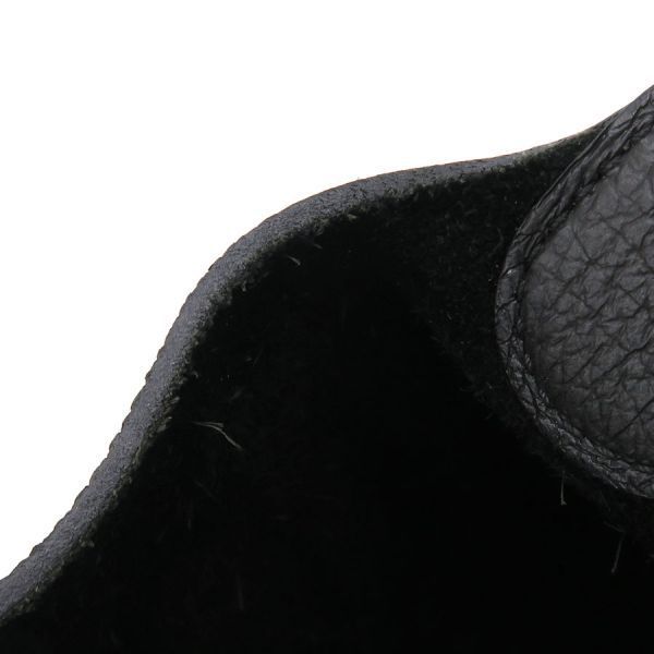 Hermes Picotin Lock MM — view 8