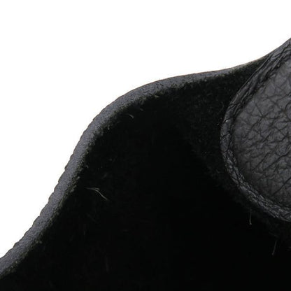 Hermes Picotin Lock MM — view 8