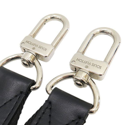 Louis Vuitton Damier Studio Messenger — view 8