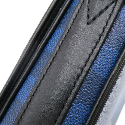 Louis Vuitton Damier Studio Messenger — view 5