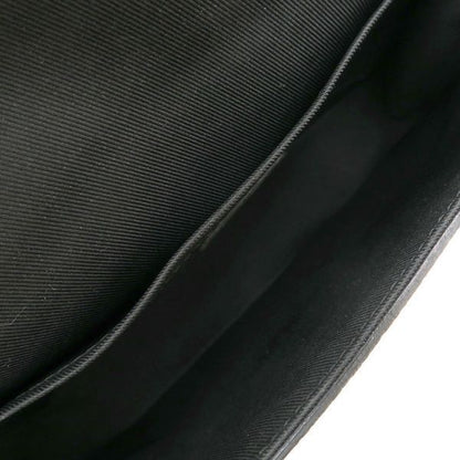 Louis Vuitton Damier Studio Messenger — view 3