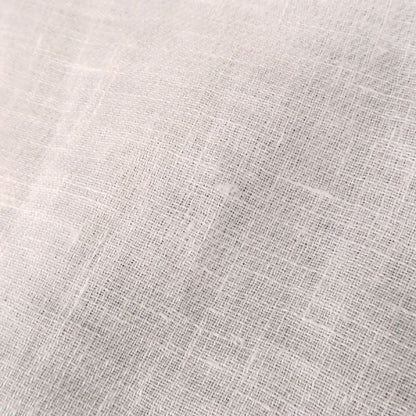 Hermes Scarf White — view 3