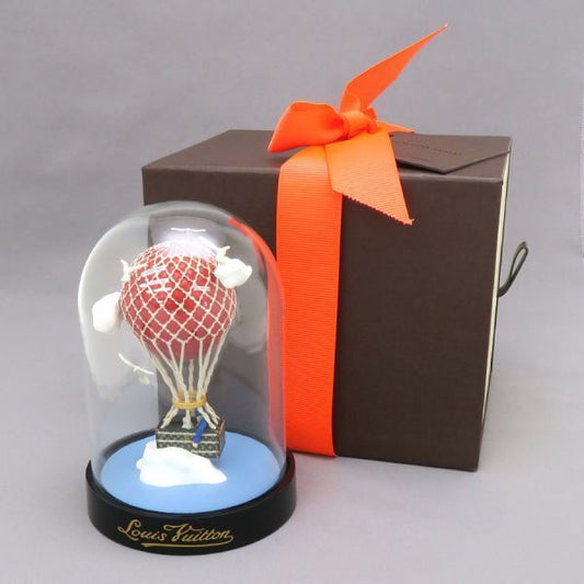 Louis Vuitton Air Balloon Maruaero