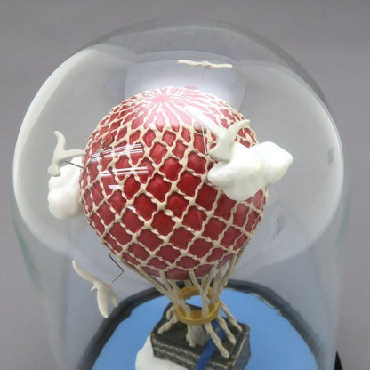 Louis Vuitton Air Balloon Maruaero — view 5