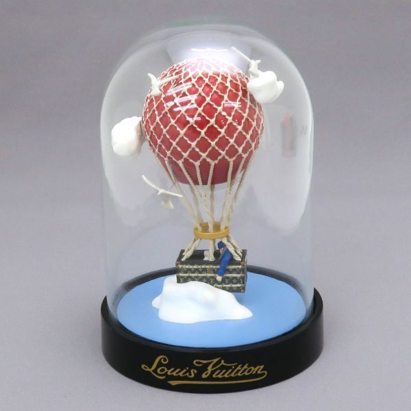 Louis Vuitton Air Balloon Maruaero — view 2