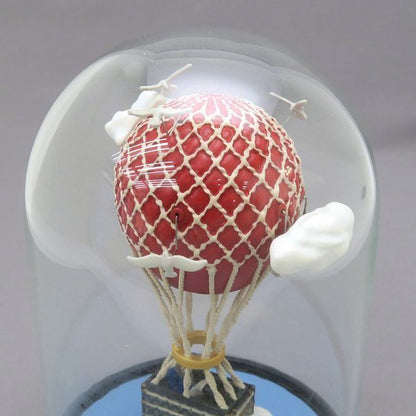 Louis Vuitton Air Balloon Maruaero — view 8
