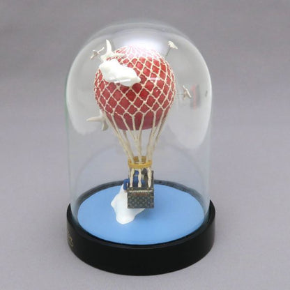Louis Vuitton Air Balloon Maruaero — view 3