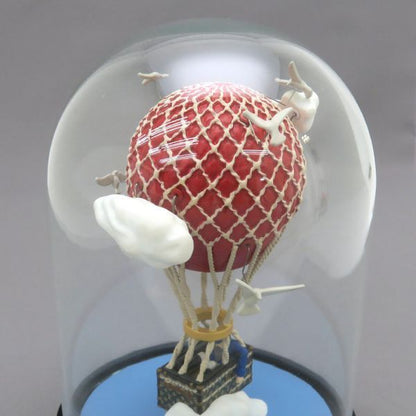 Louis Vuitton Air Balloon Maruaero — view 7