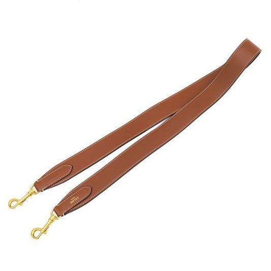 Celine Long Strap Smooth Calfskin