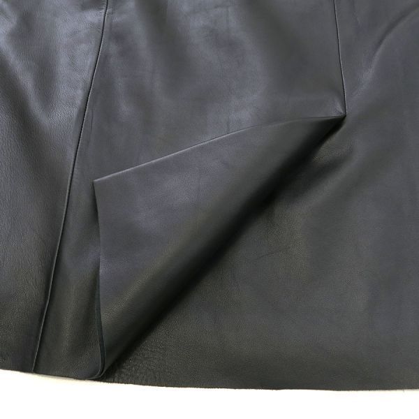 Loewe Skirt Black — view 5