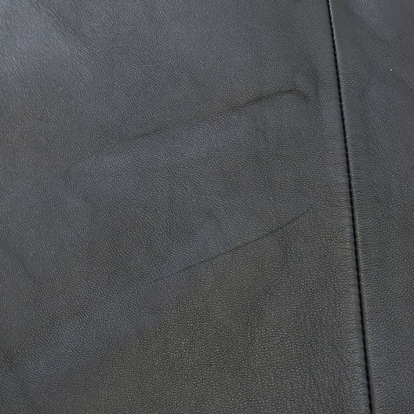 Loewe Skirt Black — view 6